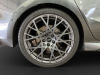 Audi RS3 - Vorschau Bild 15