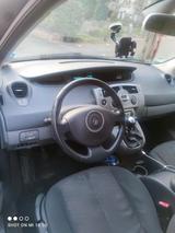 Volkswagen Reno scenick Diesel 2.0 Motor - Volkswagen Golf mit Diesel-Antrieb: Motor