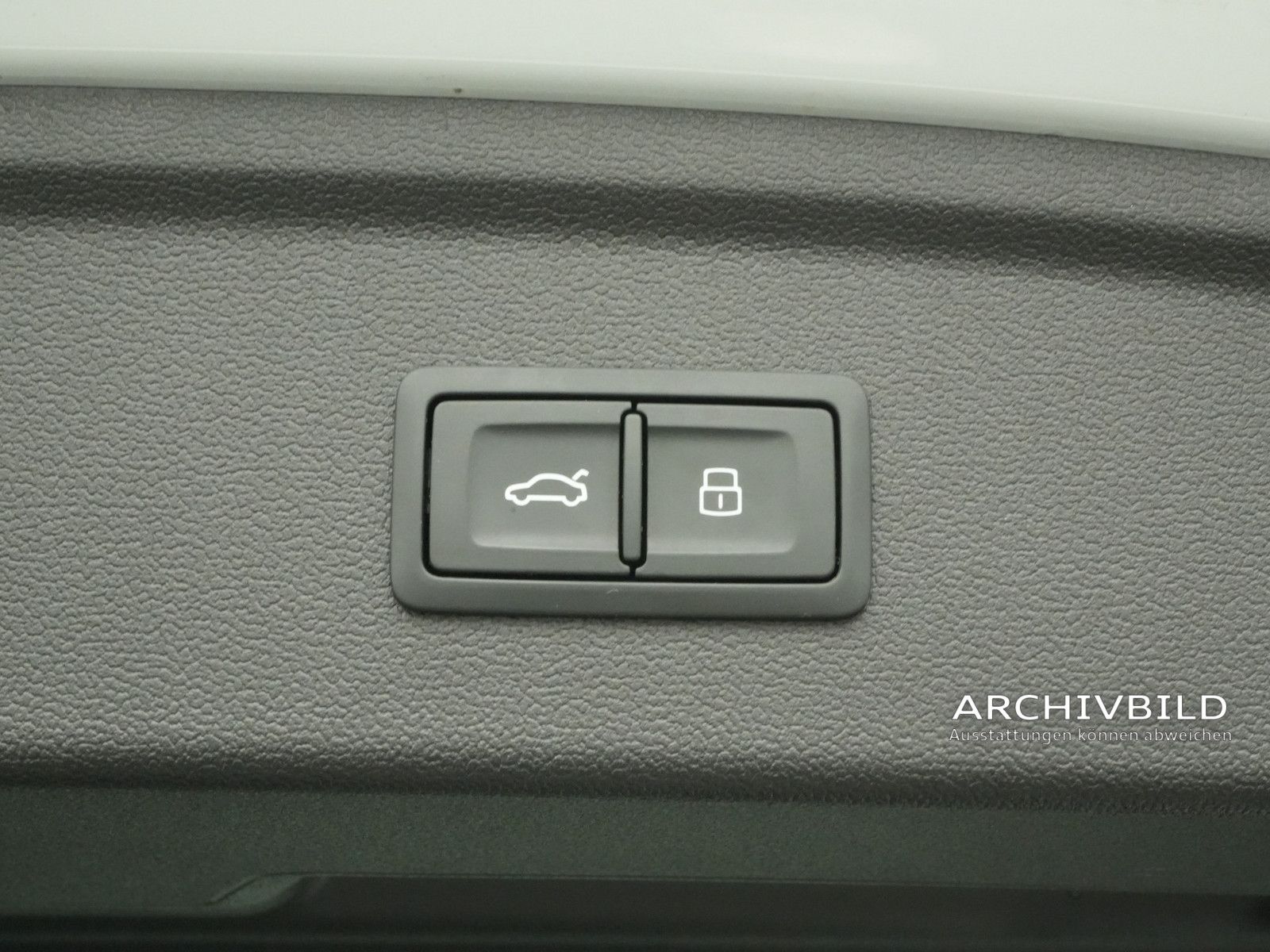 Audi A3 - Bild 8