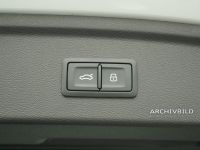 Audi A3 - Vorschau Bild 8
