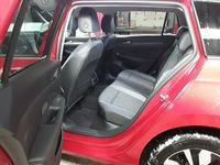 Volkswagen Golf - Vorschau Bild 7