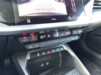 Audi A3 - Vorschau Bild 30