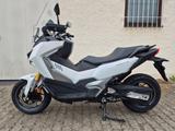 SYM ADX TG 400  *Einführungspreis* - SYM 400