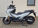 SYM ADX TG 400  *Einführungspreis* - SYM 400