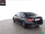 Mercedes-Benz A 200 Limousine AMG WIDESCREEN,AMBIENTE,KAMERA - Mercedes-Benz A 200 aus 2020