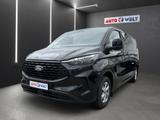 Ford Tourneo Custom 2.0 L2 LED ACC Navi Kamera DAB - Ford Tourneo Custom in Halle