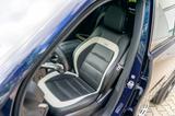 Mercedes-Benz GLE 63 AMG GLE 63 S 4MATIC+Burmester+Standh. - Mercedes-Benz GLE 63 AMG aus 2022