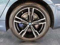 BMW 318 - Vorschau Bild 14