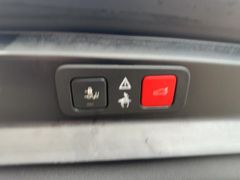 Foto Nummer 13: PEUGEOT 5008