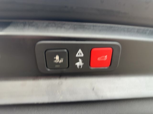 Foto Nummer 13: PEUGEOT 5008