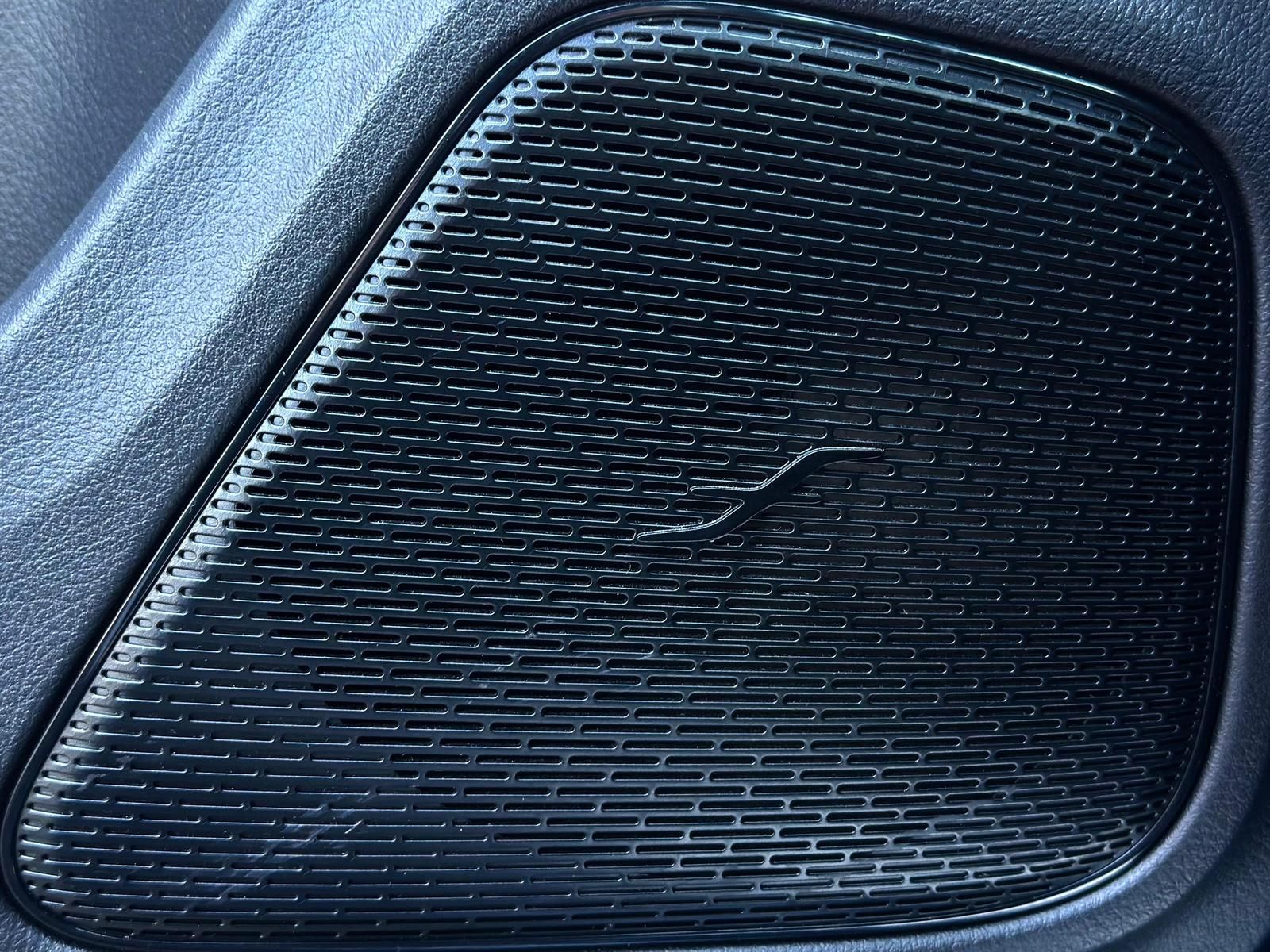 MERCEDES-BENZ CLA 220 AMG NIGHT* LED#AHK#SHZ#ACC#NAVI#CAM#SPUR - Image 22