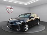 Opel Corsa F Elegance 1.5 *Navi*LED*Winterpaket* - Opel Corsa mit Diesel-Antrieb: C