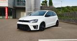 Volkswagen Polo 2.0 TSI R WRC - : Wrc