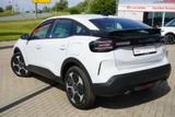 Citroën C4 Hybrid 145 Aut. Facelift LED Navi Kamera - gebrauchte Citroën C4 mit Facelift