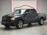 Dodge RAM 1500*5,7 ltr.*LPG*Automatik*Kamera*AHK*SHZ* - Offers
