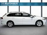 Volkswagen Golf Variant Life 1.5 TSI  Business Premium LED - Volkswagen Golf: Variant Tsi