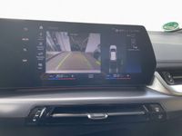 BMW 218 Active Tourer - Vorschau Bild 15