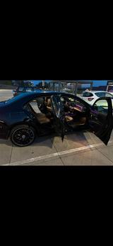 Mercedes-Benz A 250e Limousine Progressive - Mercedes-Benz A 250 in Bonn