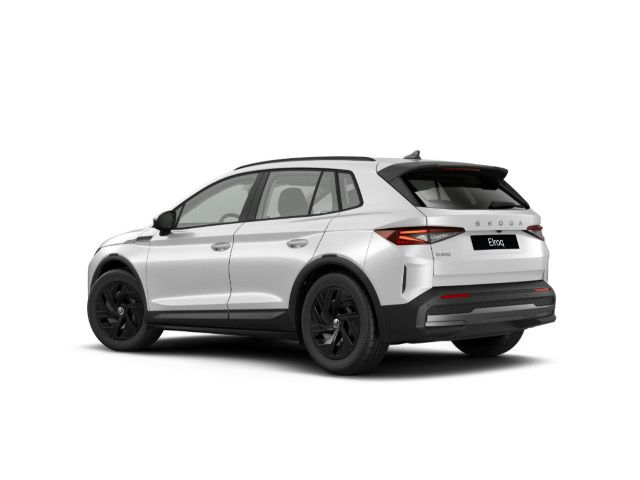 Skoda Elroq - Bild 3