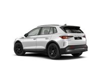 Skoda Elroq - Vorschau Bild 3
