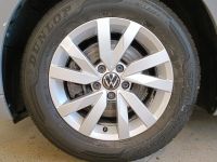 Volkswagen Passat - Vorschau Bild 7