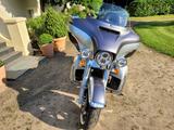 Harley-Davidson Ultra Limitis - Electra Glide Limited - Offers matching your search criteria