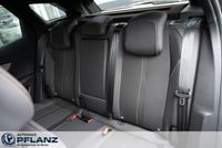 Peugeot 3008 - Vorschau Bild 6