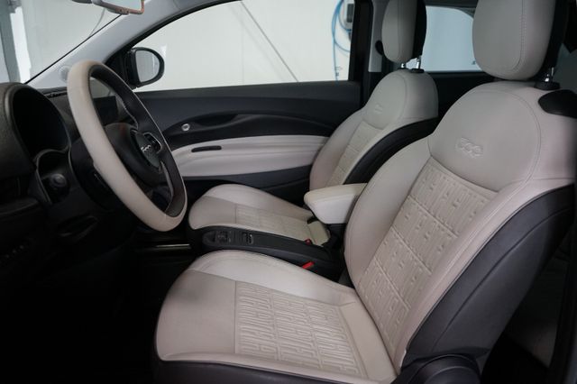 Vorschau Auto