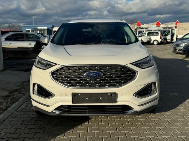 Ford Edge  4x4 Vingnale/240 ps/