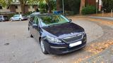 Peugeot 308 SW Active BlueHDi 120 STOP & START Active