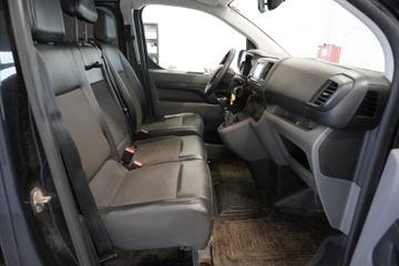 Toyota Proace (Verso) - 11
