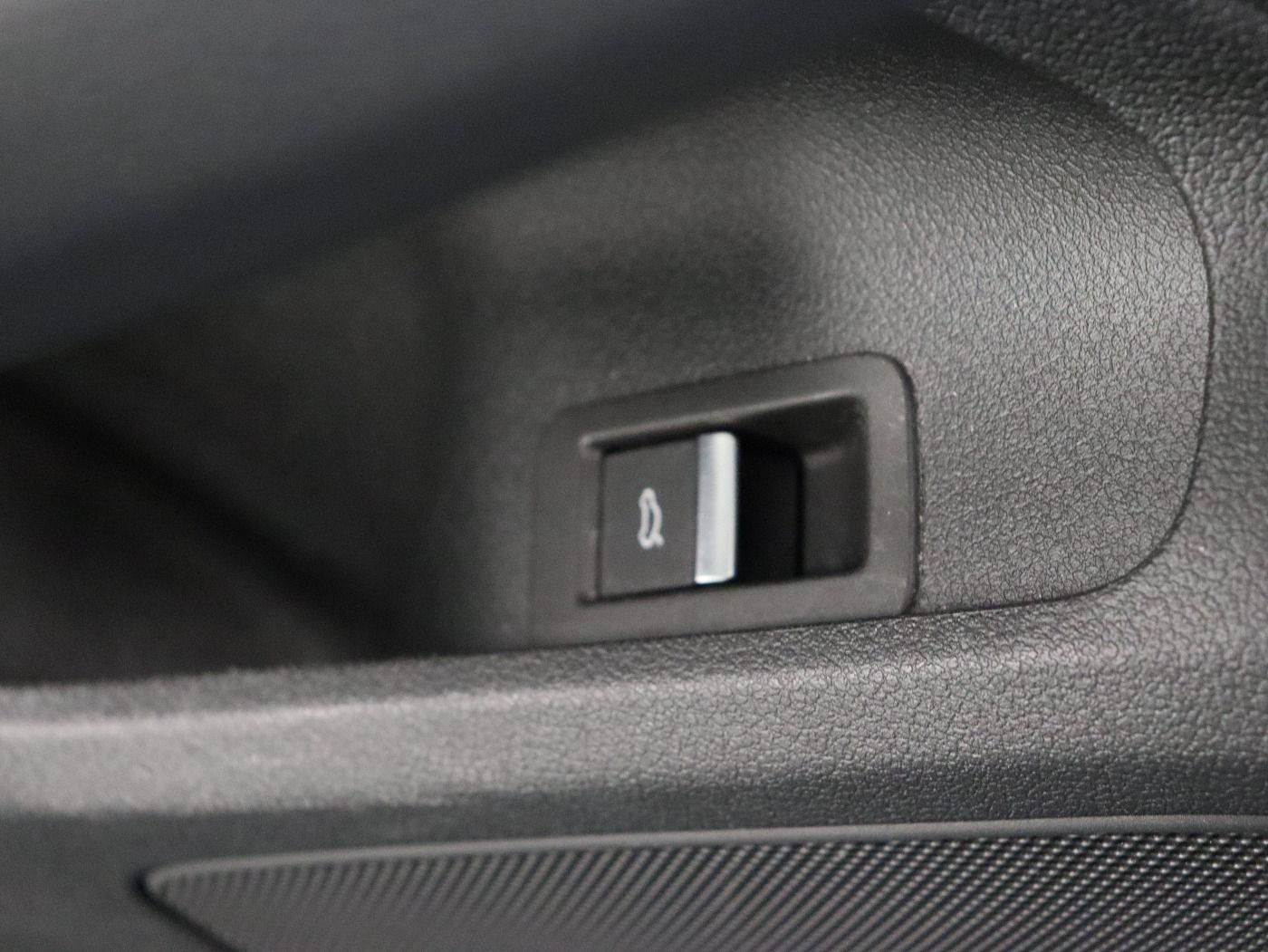Audi A4 - Bild 15