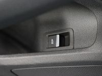 Audi A4 - Vorschau Bild 15