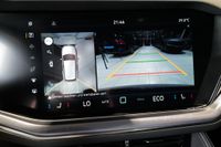 Volkswagen Touareg 3.0TDI R-Line Black Style Wankstabi Pano