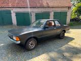 Ford Taunus Limo Mk3 Oldtimer Granada Esco... - Ford Granada in Bielefeld