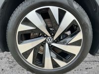 Volkswagen ID.5 - Vorschau Bild 8