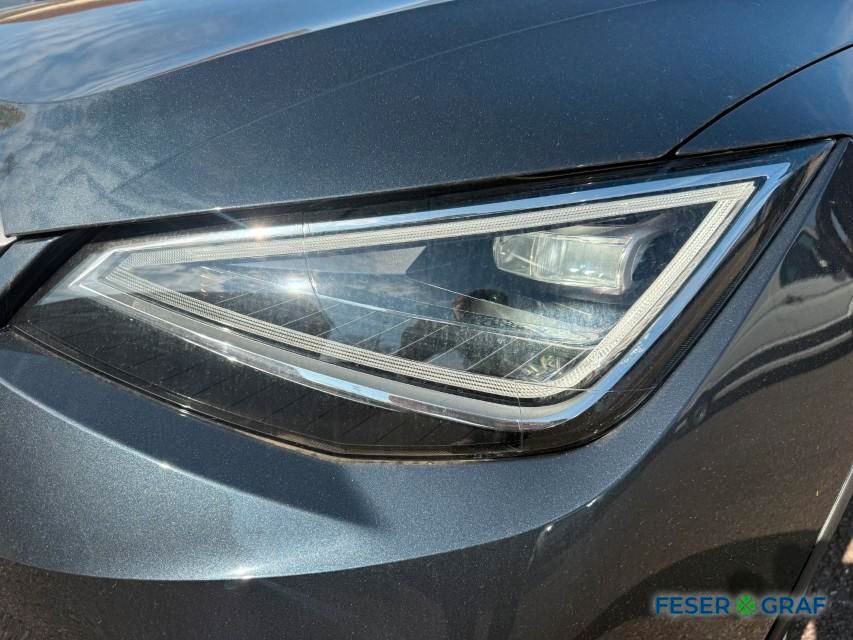 Seat Arona - Bild 16