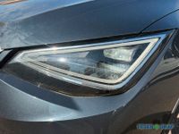 Seat Arona - Vorschau Bild 16