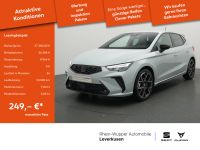 Seat Ibiza - Vorschau Bild 1