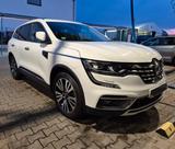 Renault Koleos BLUE dCi 190 4WD X-tronic Initiale Pa... - Renault Koleos in Leverkusen