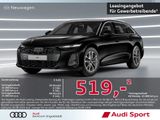 Audi A6 Avant TFSI S tronic LED,SHZ UPE 58.000,- - Audi A6 Neuwagen mit Benzin-Antrieb
