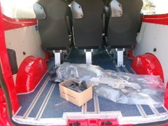 Fahrzeugbild-Thumbnail