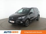 Ford Kuga 1.5 EcoBoost ST-Line Aut.*NAVI*XENON*PDC* - Ford Kuga in Nürnberg