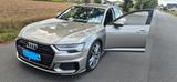 Audi A6 55 TFSI quattro S-Line Matrix AHK StH 21Z B&O