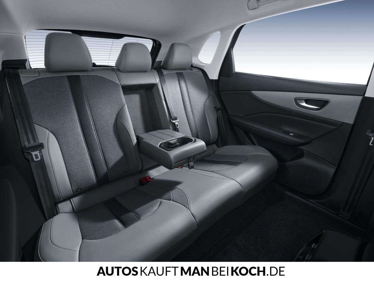 MG S5