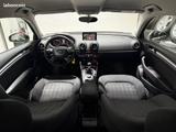 Audi A3 SportBack - Audi A3 bis 10.000 Euro