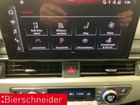 Audi A4 - Vorschau Bild 23