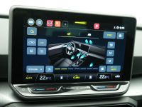 Seat Leon - Vorschau Bild 13