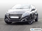 Peugeot 208 Signature/PDC - Peugeot 208: Signature
