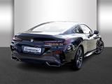 BMW M850i xDrive Coupe Innovationsp. Komfortzugang - BMW: X 8
